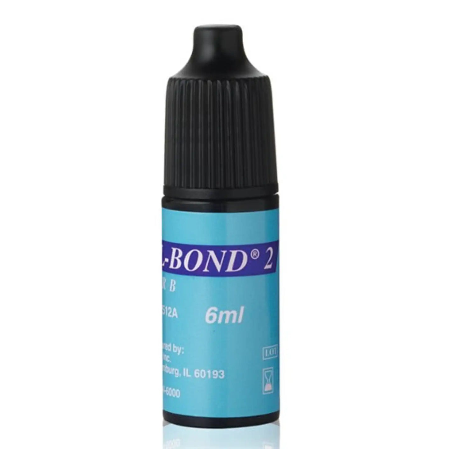 Bisco - Primer B (6 Ml)