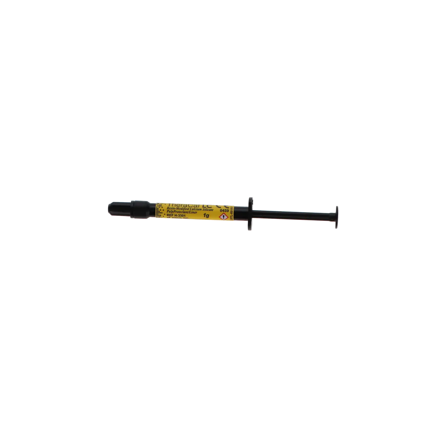 Bisco - Theracal Lc 1 Syringe -1G.