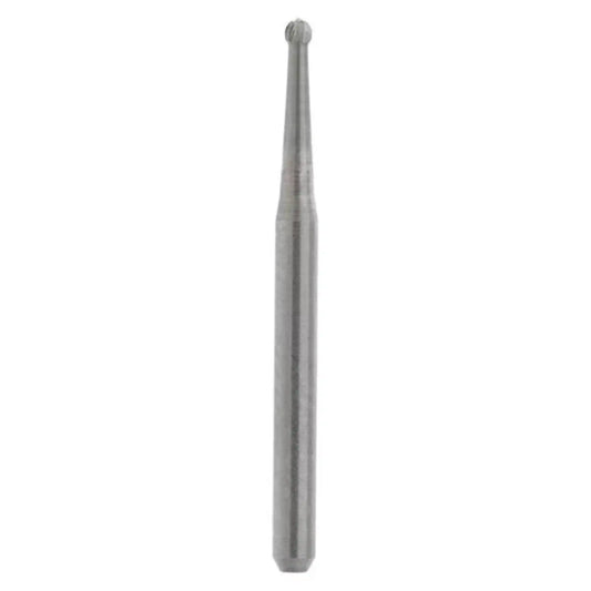 Coltene - Alpen Carbide 2 Round Fg 10Pk