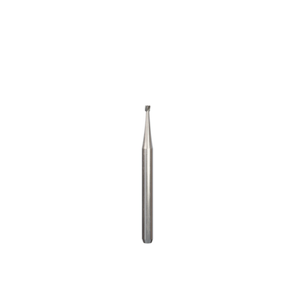 Coltene - Alpen Carbide 34 Inverted Cone Fg 10Pk
