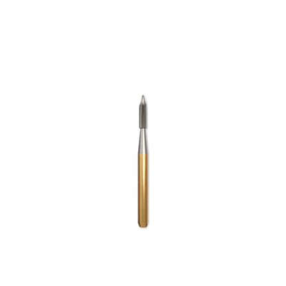 Coltene - Alpen Carbide 9903 Needle - 30 Flute Fg 5Pk