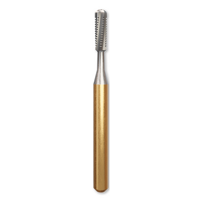 Coltene - Alpen Speedster 1558G Cross Cut Fissure Fg 100Pk