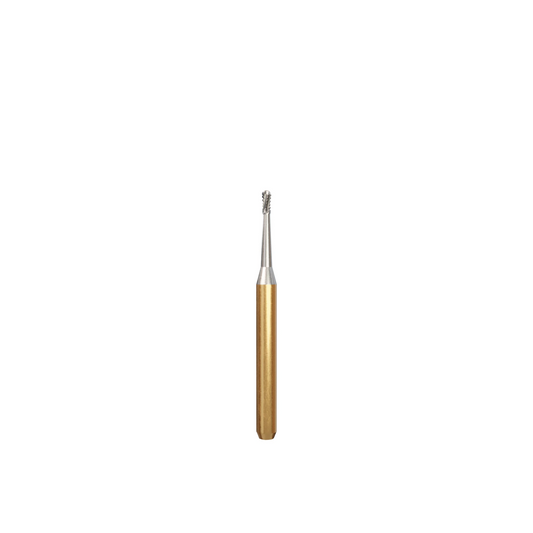 Coltene - Alpen Speedster 330G Pear Fg 100Pk