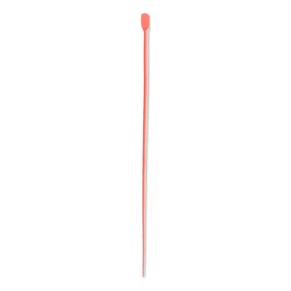 Coltene - Hygenic Gutta Percha Points - Fine-fine. Box of 100 Points