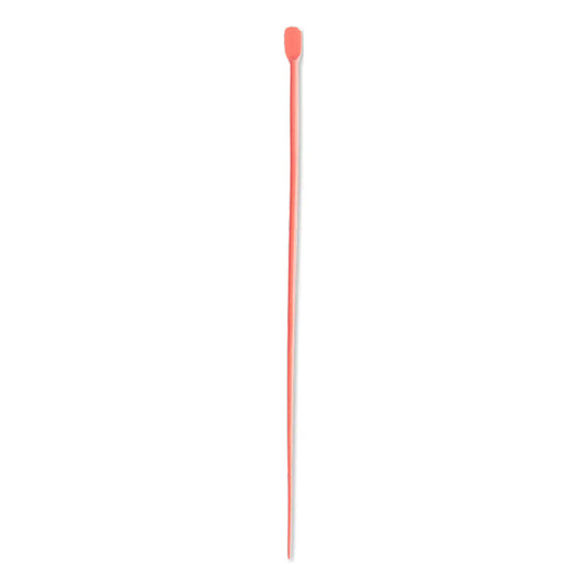Coltene - Hygenic Gutta Percha Points - Fine-fine. Box of 100 Points