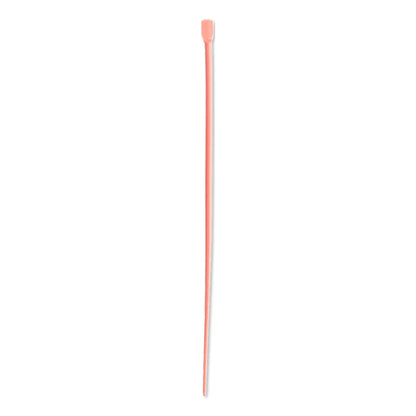 Coltene - Hygenic Medium-Fine Gutta Percha Points. Box of 100 Points