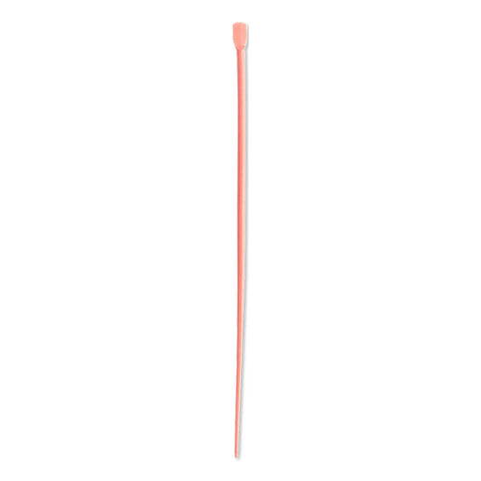 Coltene - Hygenic Medium-Fine Gutta Percha Points. Box of 100 Points