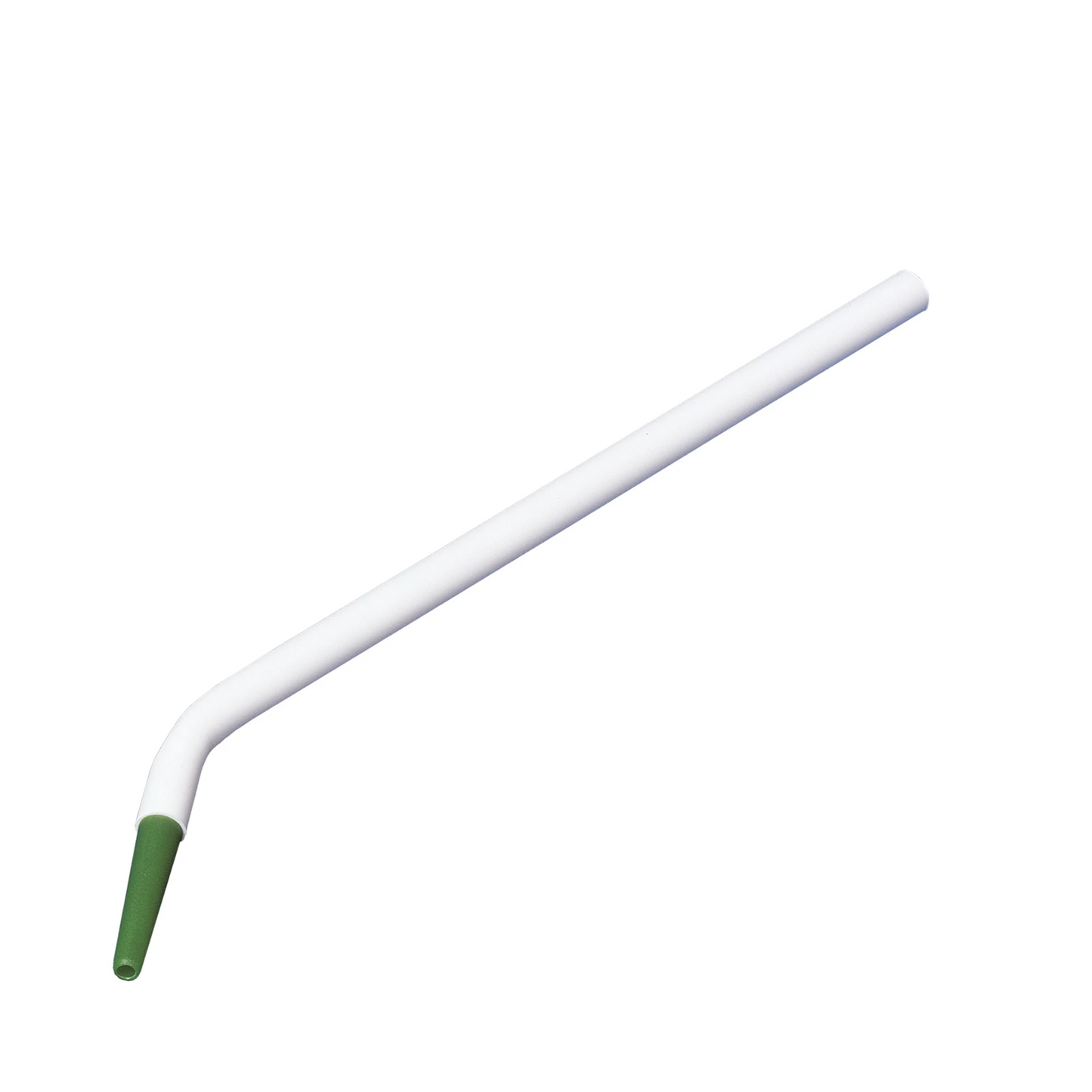 Coltene - Roeko Surgitip Surgical Aspirating Tip, 2.5 mm, Sterile, Designed for use