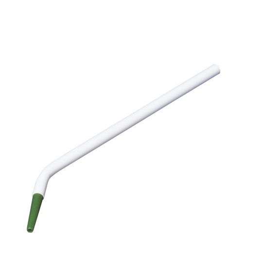 Coltene - Roeko Surgitip Surgical Aspirating Tip, 2.5 mm, Sterile, Designed for use
