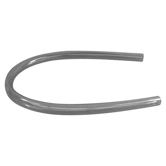 Coltene - BioSonic replacement drain tube (3/4ID), single drain tube