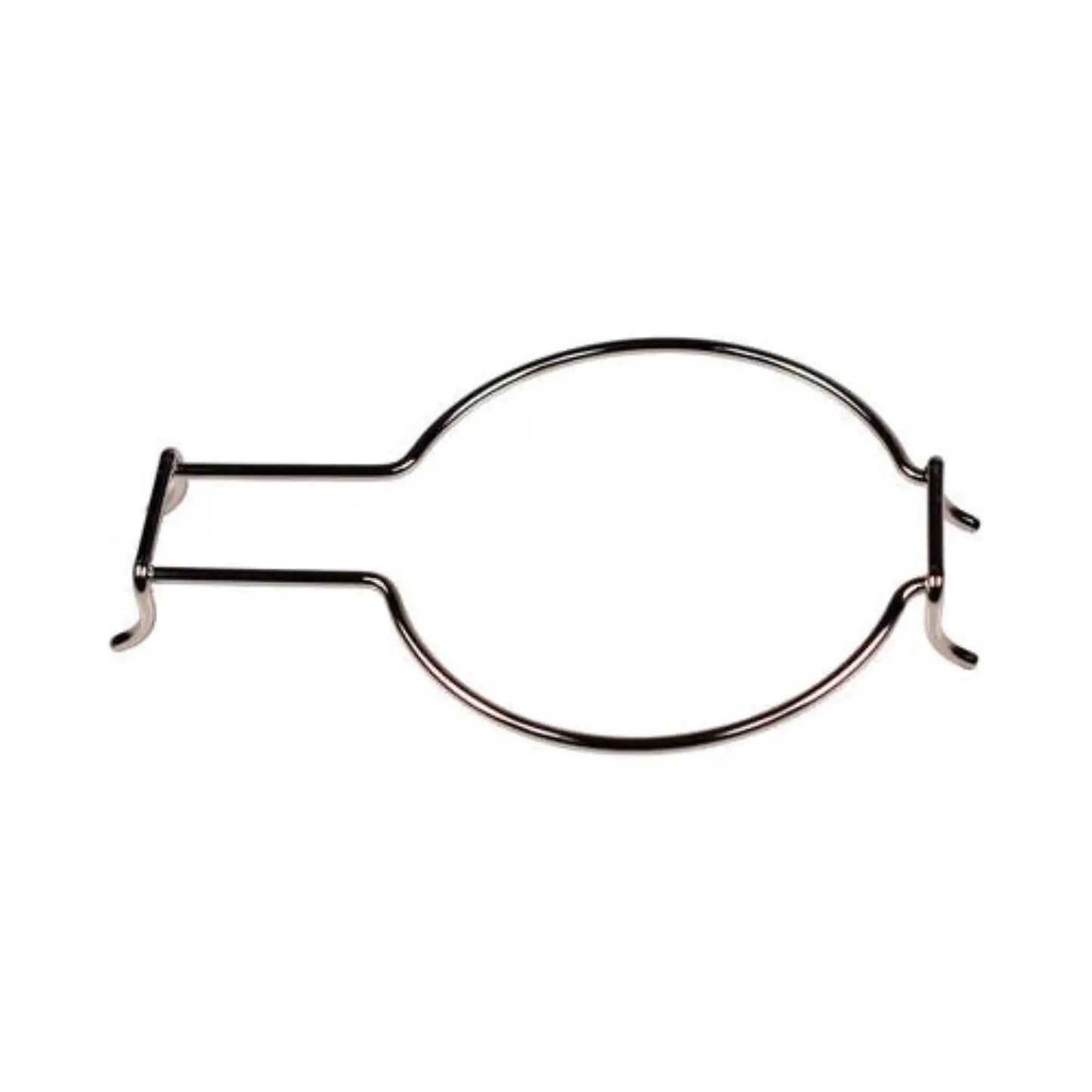 Coltene - BioSonic UC 100 Single Beacker Holder, holds 600 ml Beaker