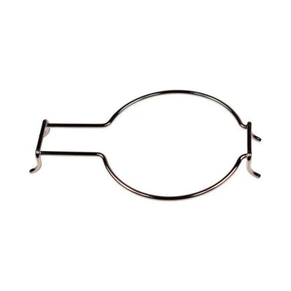 Coltene - BioSonic UC 100 Single Beacker Holder, holds 600 ml Beaker
