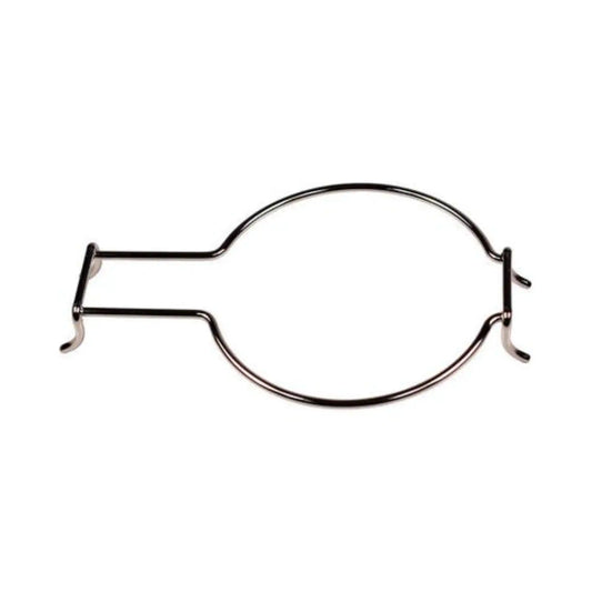 Coltene - BioSonic UC 100 Single Beacker Holder, holds 600 ml Beaker