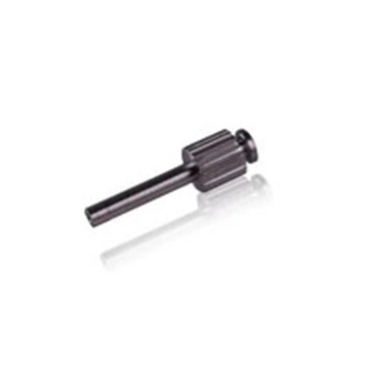 Coltene - TMS Regular (Complete/Two-In-One/Self-Shearing) And Minikin