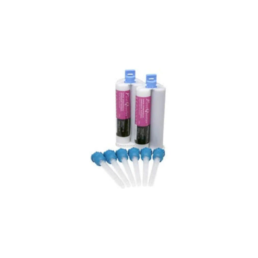 Heavy Body Econo (50 ml Cartridges), 24 pack
