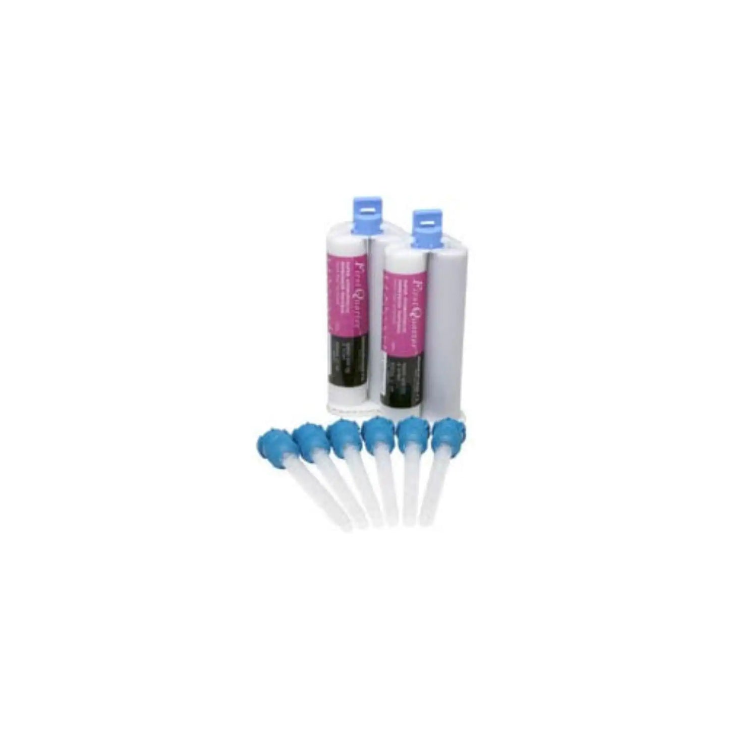 Heavy Body Econo (50 ml Cartridges), 24 pack