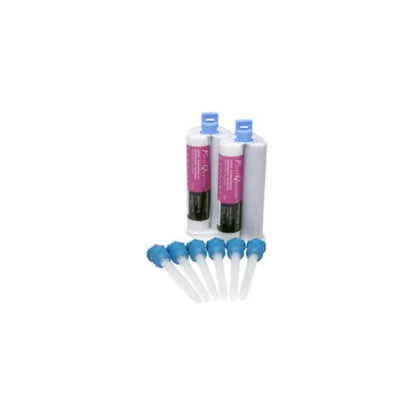 Heavy Body Econo (50 ml Cartridges), 24 pack