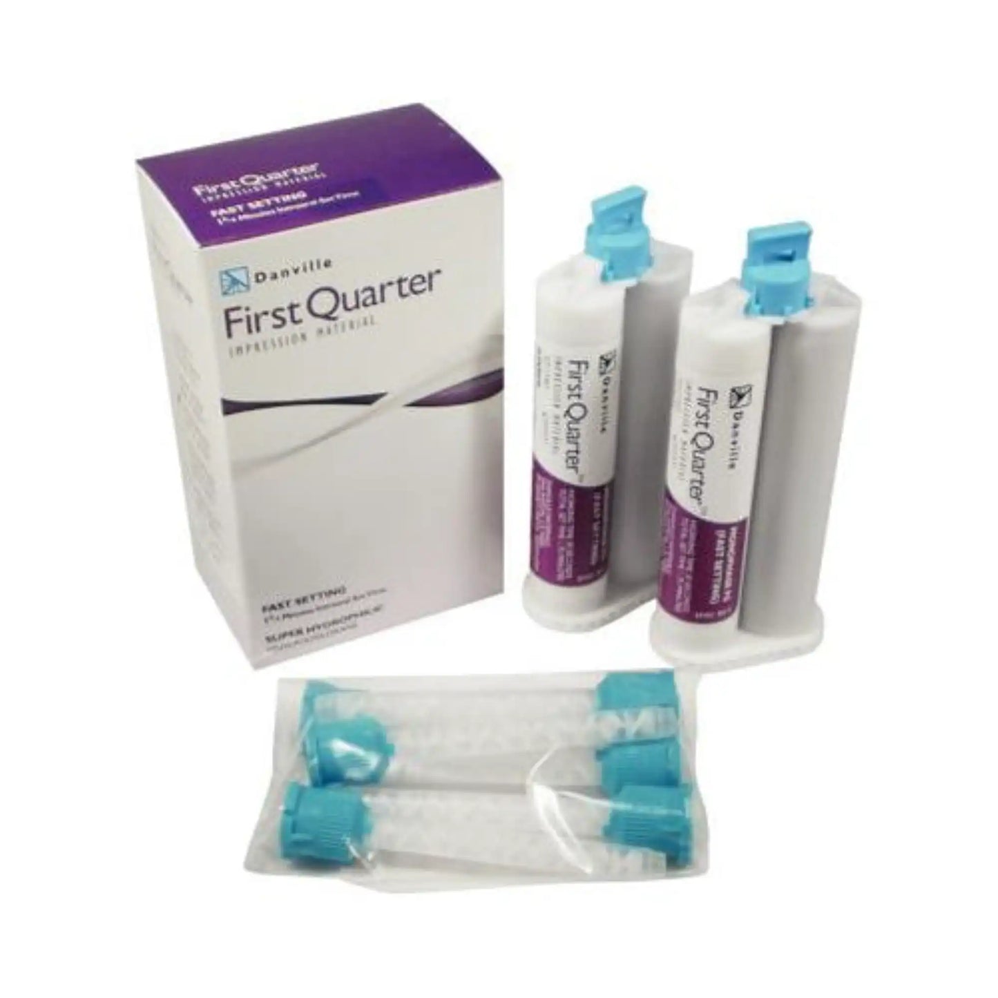 Monophase Econo (50 ml Cartridges), 24 pack