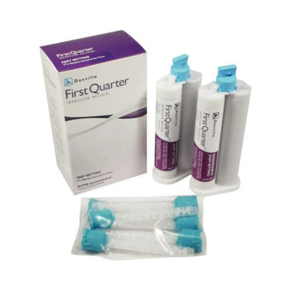 Monophase Econo (50 ml Cartridges), 24 pack