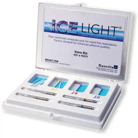 Refill (1.6 mm), 10 pack