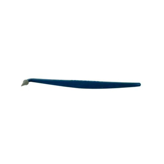 Denticator Handle With Gum Massager 144/pk