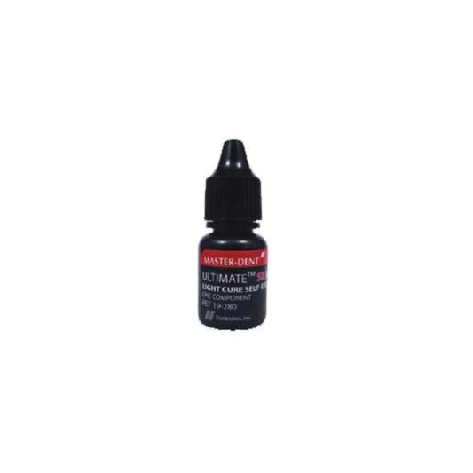 Dentonics - Ultimate? Se Bond, 7Gm