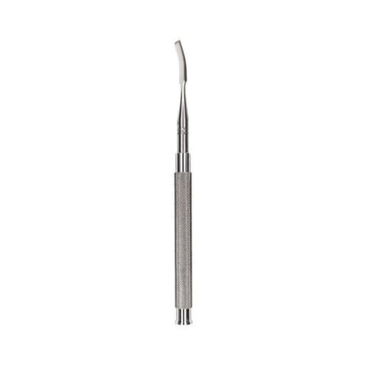 Hu-Friedy - Bone Chisel #1, hdl #524