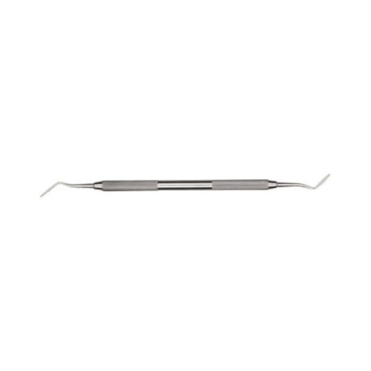 Hu-Friedy - Gingival Cord Packer #CSI1 hdl #41, smooth