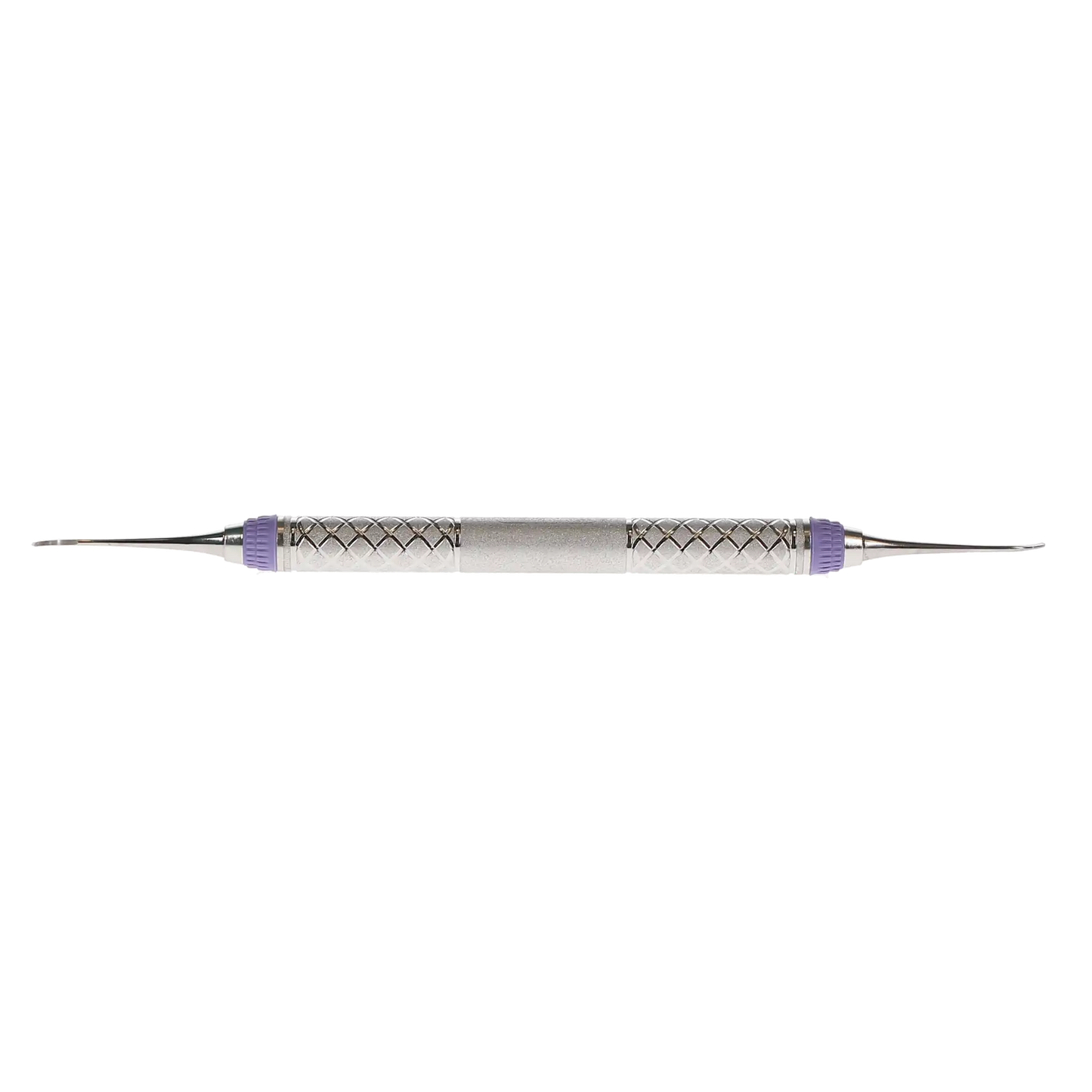 Hu-Friedy - Scaler #128 DE Nebraska hdl #9