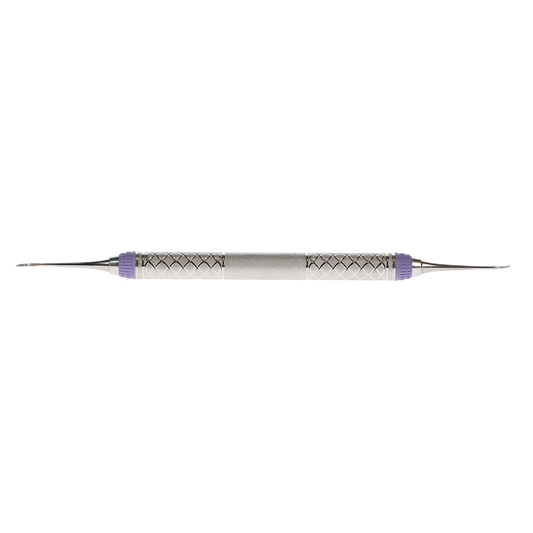 Hu-Friedy - Scaler #128 DE Nebraska hdl #9