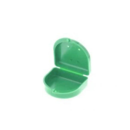 Keystone - Bo Boxes Green 10/Bx