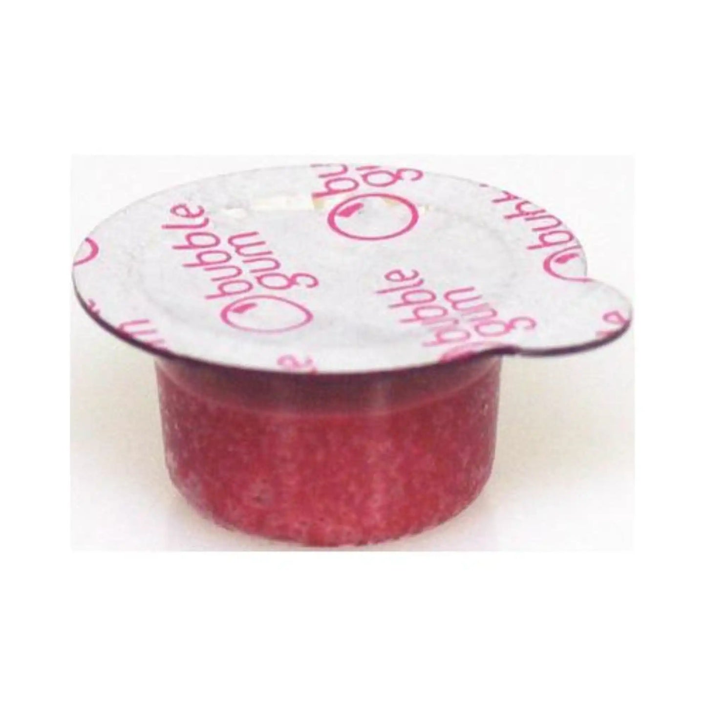 Keystone - Gelato Prophy Paste Cups Crs Bubble (200/Pk)