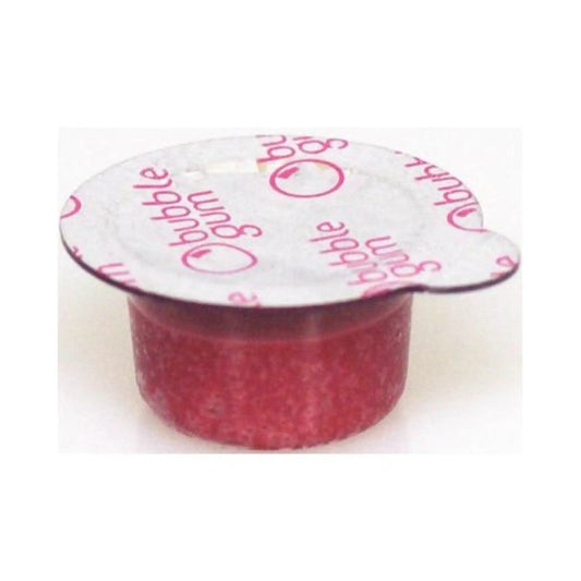 Keystone - Gelato Prophy Paste Cups Crs Bubble (200/Pk)