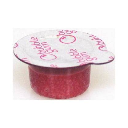 Keystone - Gelato Prophy Paste Cups Crs Bubble (200/Pk)