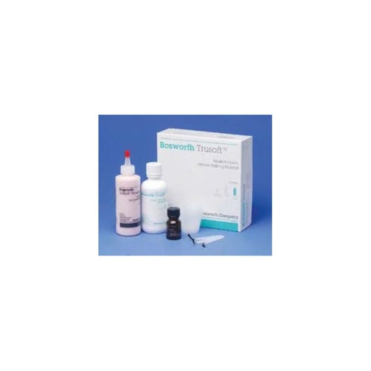 Keystone - Trusoft 1Lb Powder