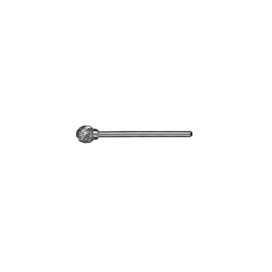 Keystone - 52D Coarse Maxi Cut Lab Carbide