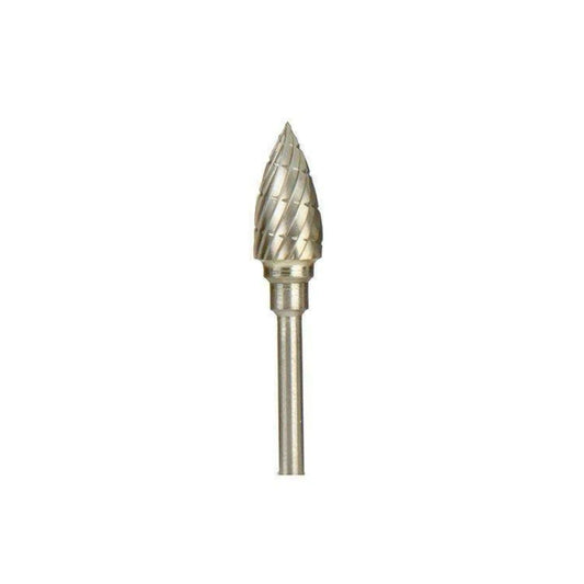 Keystone - 84T Coarse Maxi Cut Lab Carbide