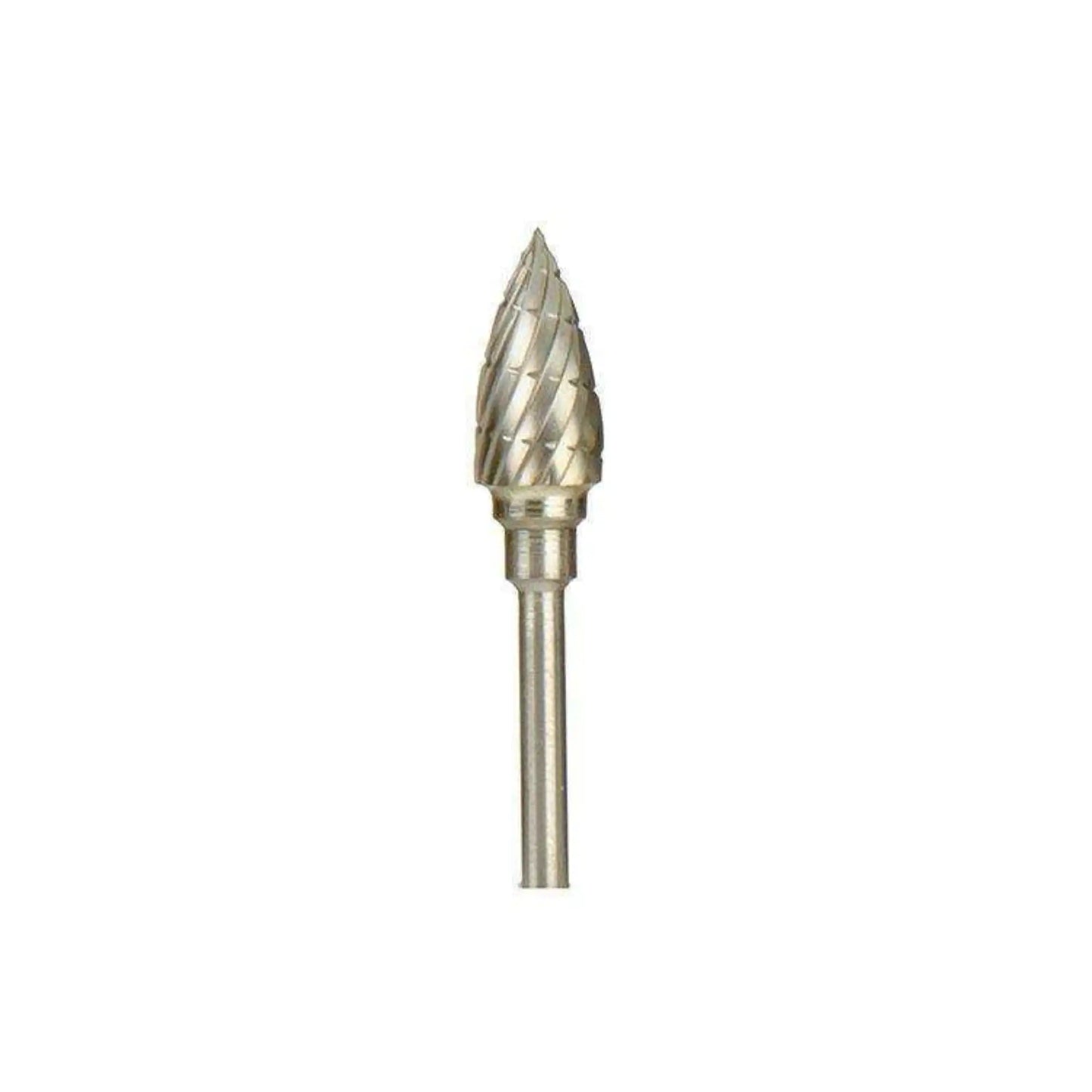 Keystone - 84T Coarse Maxi Cut Lab Carbide