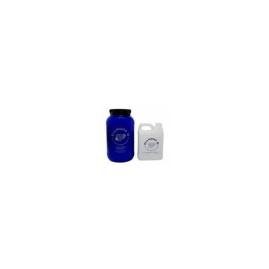 Keystone - Diamond D SC Orig 1Lb P&L