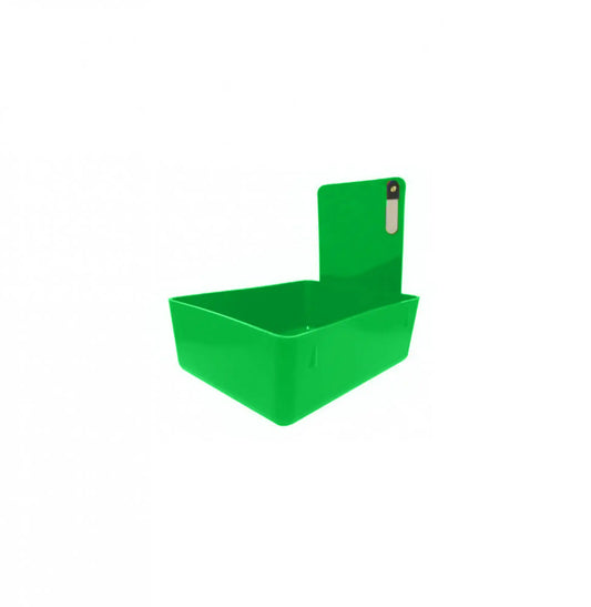 Keystone - New Age Lime Work Pans (12/Pk)