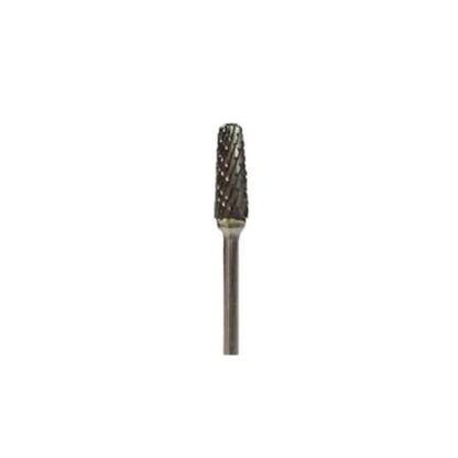 Keystone - Nk 47Xc Lab Carbide