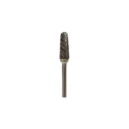 Keystone - Nk 47Xf Lab Carbide