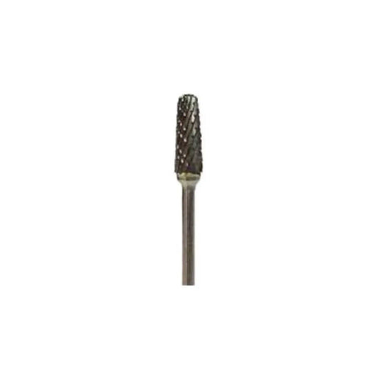 Keystone - Nk 47Xf Lab Carbide