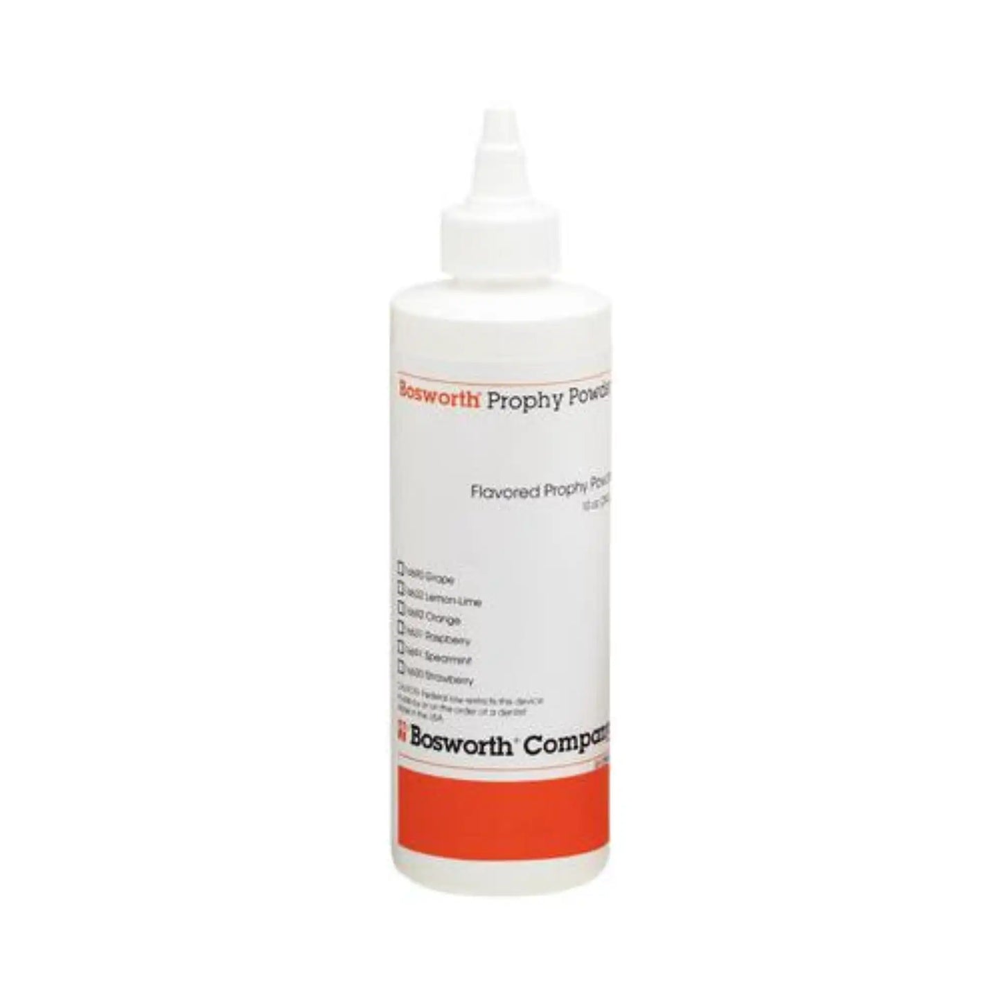Keystone - Prophy Powder Mint (10 Oz)