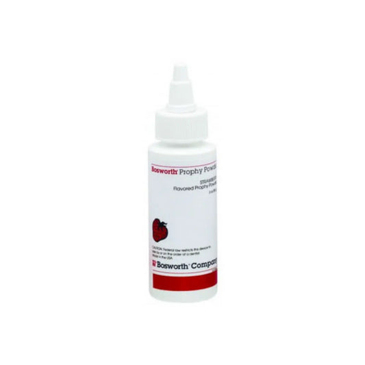 Keystone - Prophy Powder Strawberry(10Oz)