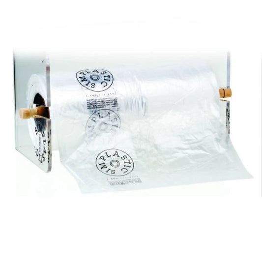 Keystone - Simplastic Unicover-300 Clear
