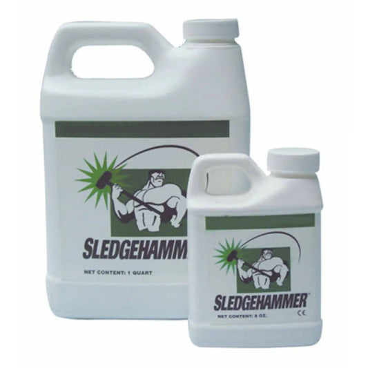 Keystone - Sledgehammer MP Sc Org 1Lb/8Oz Liq