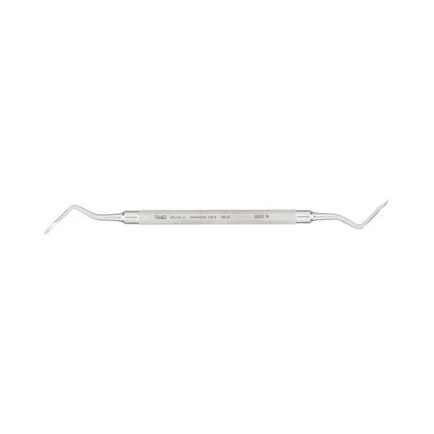 Miltex - 2-3 Heidbrink Root Tip Pi