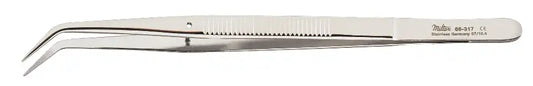 Miltex - 317 College Pliers Serr