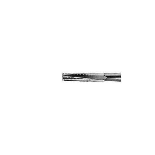 Miltex - Carbide Burs - Fg 559Su Pack Of 10